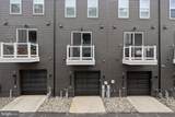 153 Locke St - Photo 39