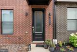 153 Locke St - Photo 4