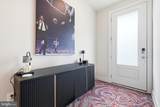 153 Locke St - Photo 5