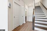153 Locke St - Photo 6