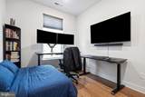 153 Locke St - Photo 7