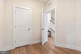 153 Locke St - Photo 8