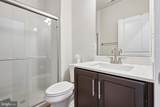 153 Locke St - Photo 9