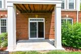 3910 Doc Berlin Drive - Photo 4