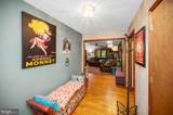 108 Winchester Lane - Photo 4