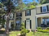 6117 Martins Landing Court - Photo 1