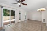 6117 Martins Landing Court - Photo 10
