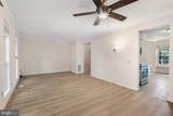 6117 Martins Landing Court - Photo 11