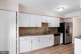 6117 Martins Landing Court - Photo 12