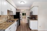 6117 Martins Landing Court - Photo 13