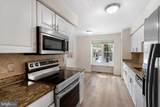 6117 Martins Landing Court - Photo 14