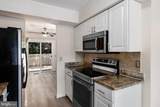 6117 Martins Landing Court - Photo 15