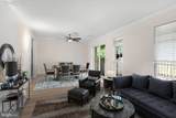 6117 Martins Landing Court - Photo 16