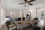 6117 Martins Landing Court - Photo 17