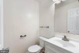 6117 Martins Landing Court - Photo 18