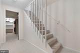 6117 Martins Landing Court - Photo 19