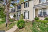 6117 Martins Landing Court - Photo 2