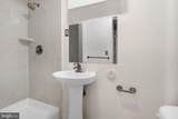 6117 Martins Landing Court - Photo 20