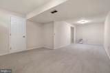 6117 Martins Landing Court - Photo 21