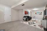 6117 Martins Landing Court - Photo 22