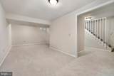 6117 Martins Landing Court - Photo 23