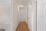 6117 Martins Landing Court - Photo 24