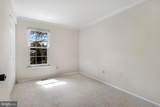 6117 Martins Landing Court - Photo 25