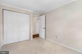 6117 Martins Landing Court - Photo 27