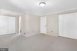 6117 Martins Landing Court - Photo 30