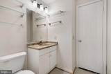 6117 Martins Landing Court - Photo 31