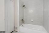 6117 Martins Landing Court - Photo 32