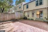 6117 Martins Landing Court - Photo 35