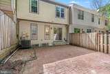 6117 Martins Landing Court - Photo 36