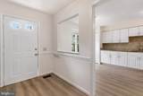 6117 Martins Landing Court - Photo 6