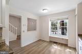 6117 Martins Landing Court - Photo 8