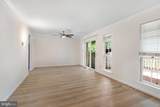 6117 Martins Landing Court - Photo 9