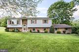 83 Ninth Street - Photo 1