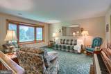 83 Ninth Street - Photo 10