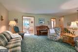 83 Ninth Street - Photo 11