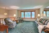 83 Ninth Street - Photo 12