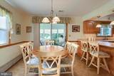 83 Ninth Street - Photo 13