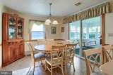 83 Ninth Street - Photo 14