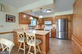 83 Ninth Street - Photo 15