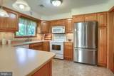 83 Ninth Street - Photo 16