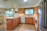 83 Ninth Street - Photo 17