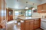 83 Ninth Street - Photo 18