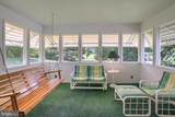83 Ninth Street - Photo 19