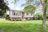 83 Ninth Street - Photo 2