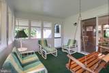 83 Ninth Street - Photo 21