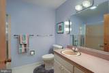 83 Ninth Street - Photo 22